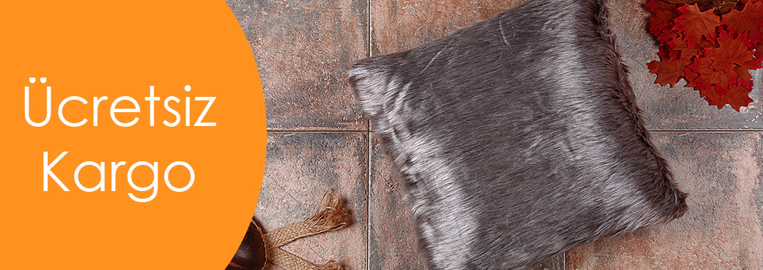 E-Ticaret 3 | Bogazici.net Kurumsal Bilişim Teknolojileri